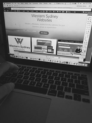 sydney websites
