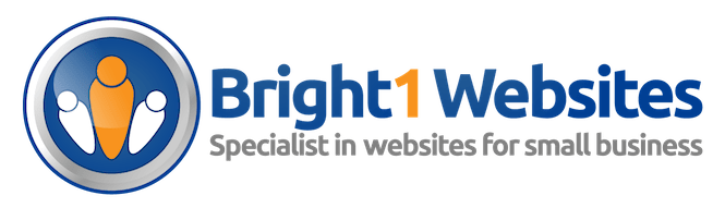 Bright1 Websites