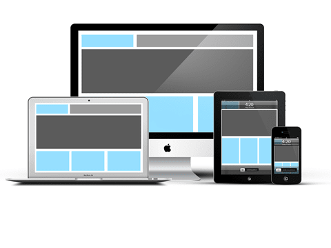 Website Services